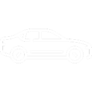 AUTOMOTIVE