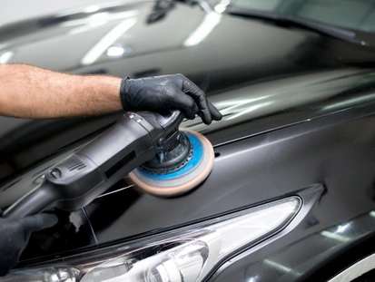 CAR CARE