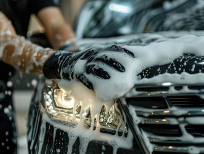 AUTOMOTIVE