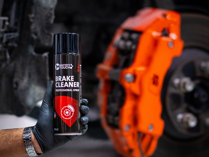 MECHANIC SOLUTIONS