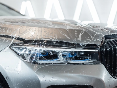AUTOMOTIVE