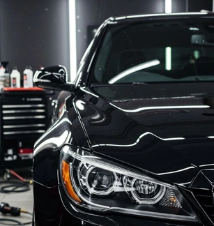 AUTOMOTIVE