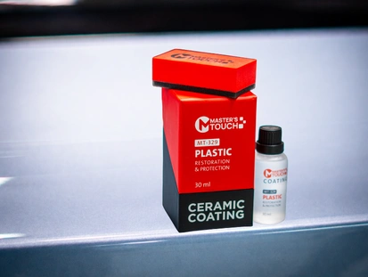  COATING