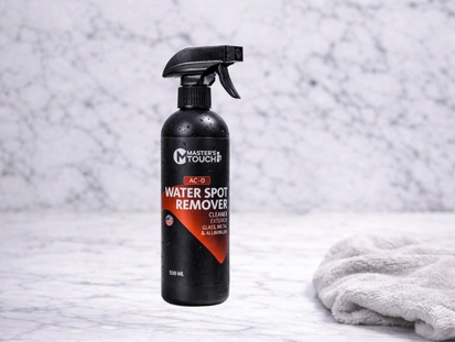 AC-0 Water Spot Remover