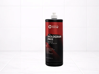 PX-2 Hologram Free