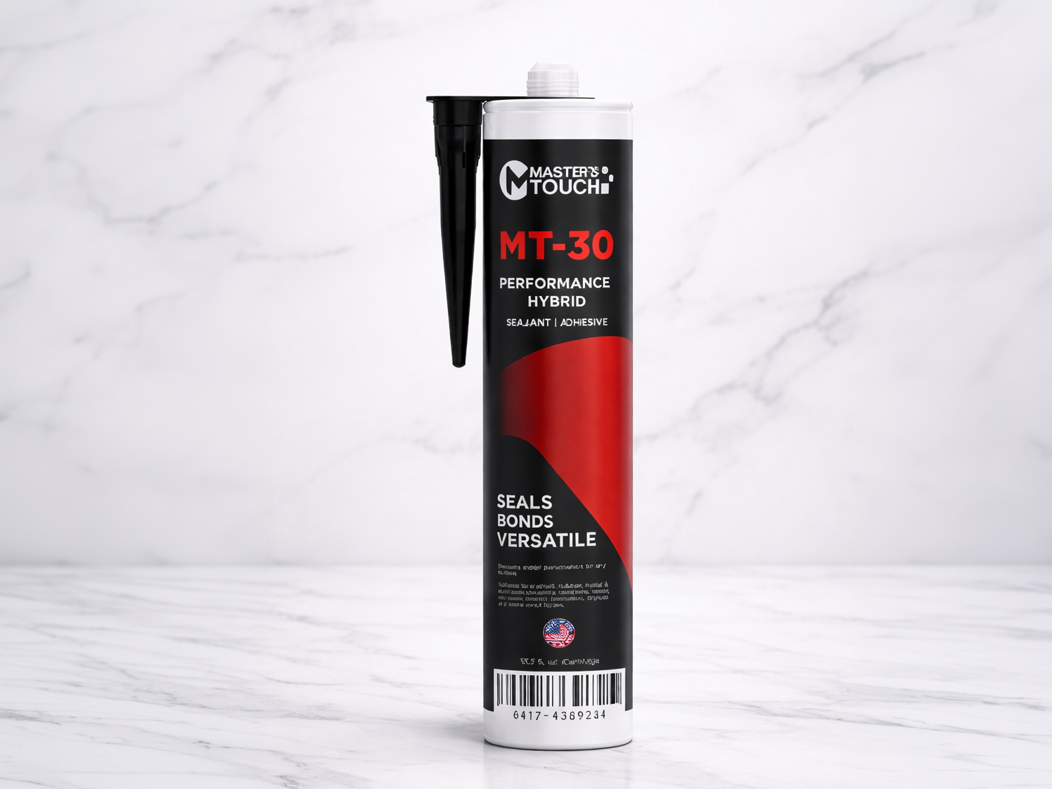 MT-30 Caulking and Sealer