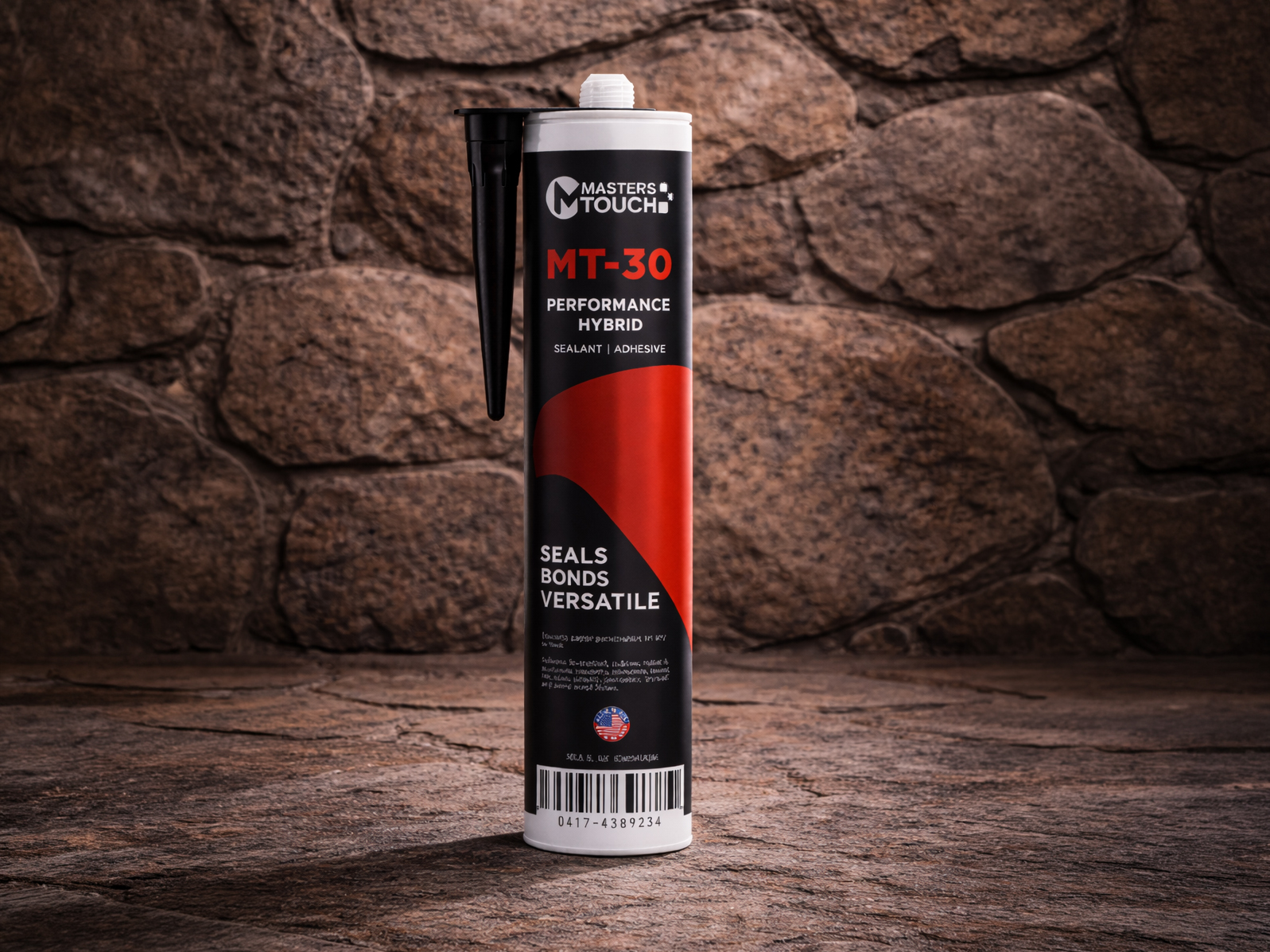 MT-30 Caulking and Sealer