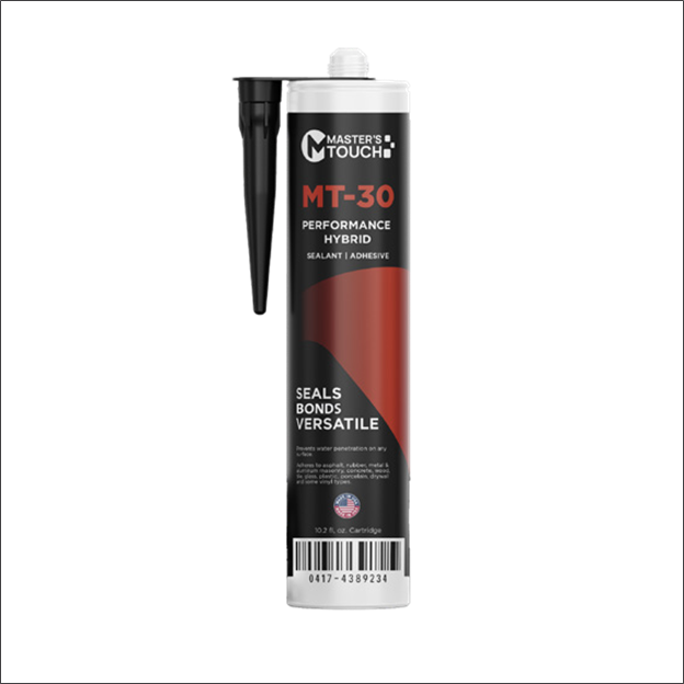 MT-30 CAULKING & SEALER